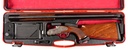 49951_17.jpg