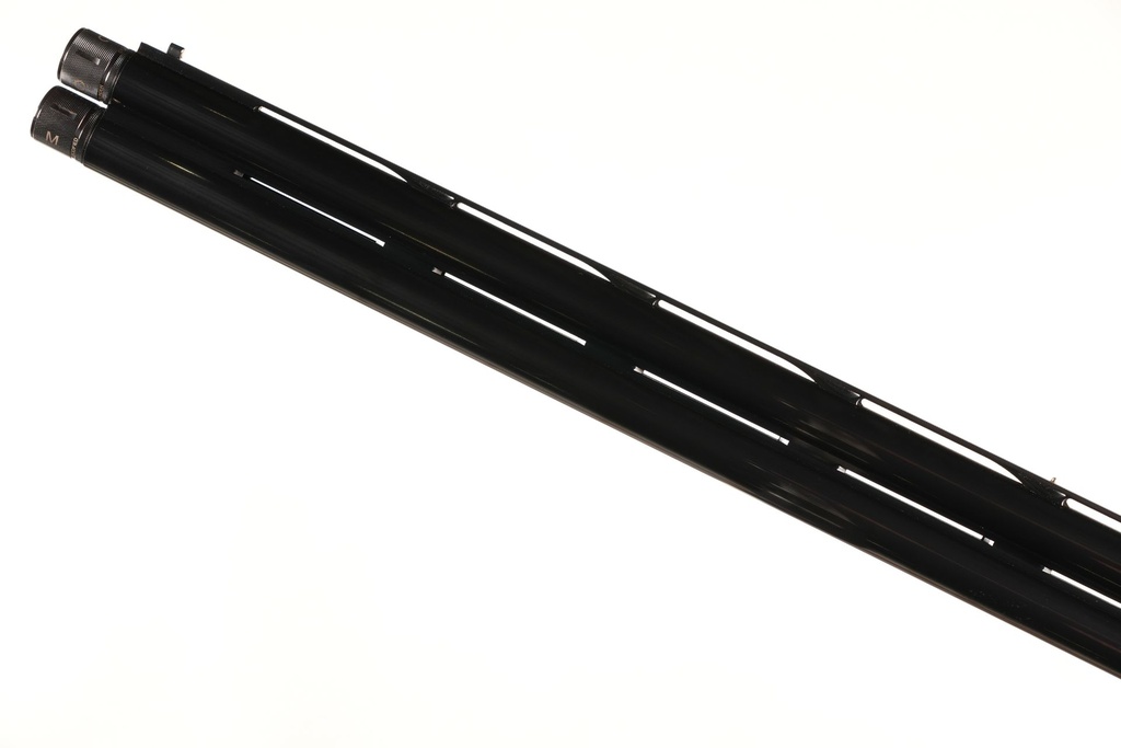 49951_14.jpg
