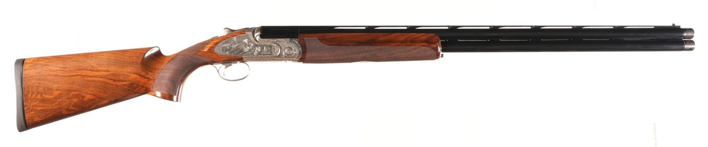 49951_4.jpg