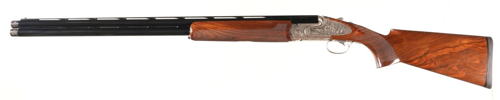 49951_7.jpg