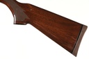 49870_9.jpg