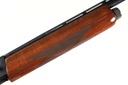 49870_12.jpg