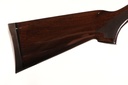 49870_10.jpg