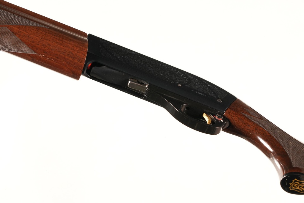 49870_8.jpg