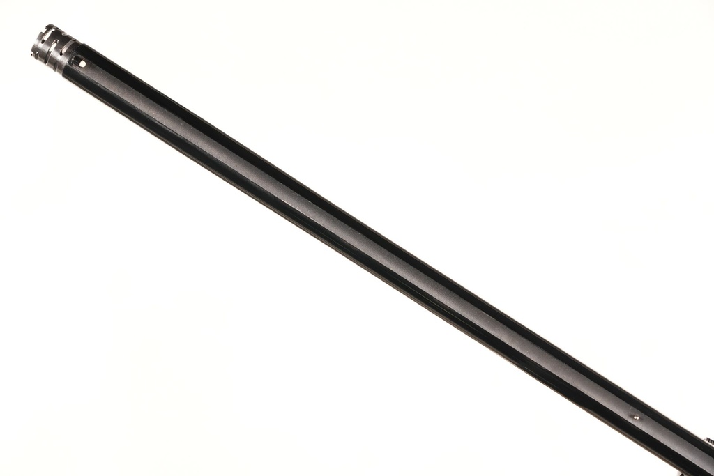 49870_13.jpg