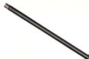 49870_13.jpg