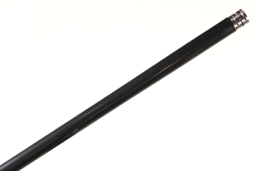 49870_14.jpg