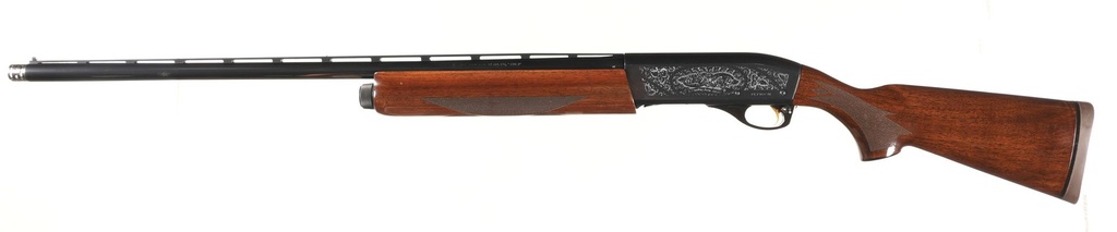 49870_7.jpg