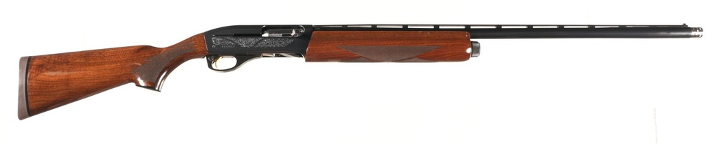 49870_4.jpg