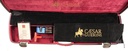 50044_18.jpg