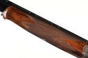 50044_12.jpg
