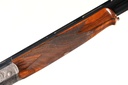 50044_13.jpg