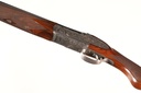 50044_8.jpg