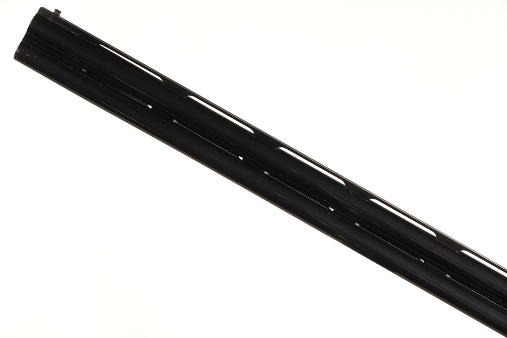 50044_14.jpg