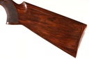 49935_10.jpg