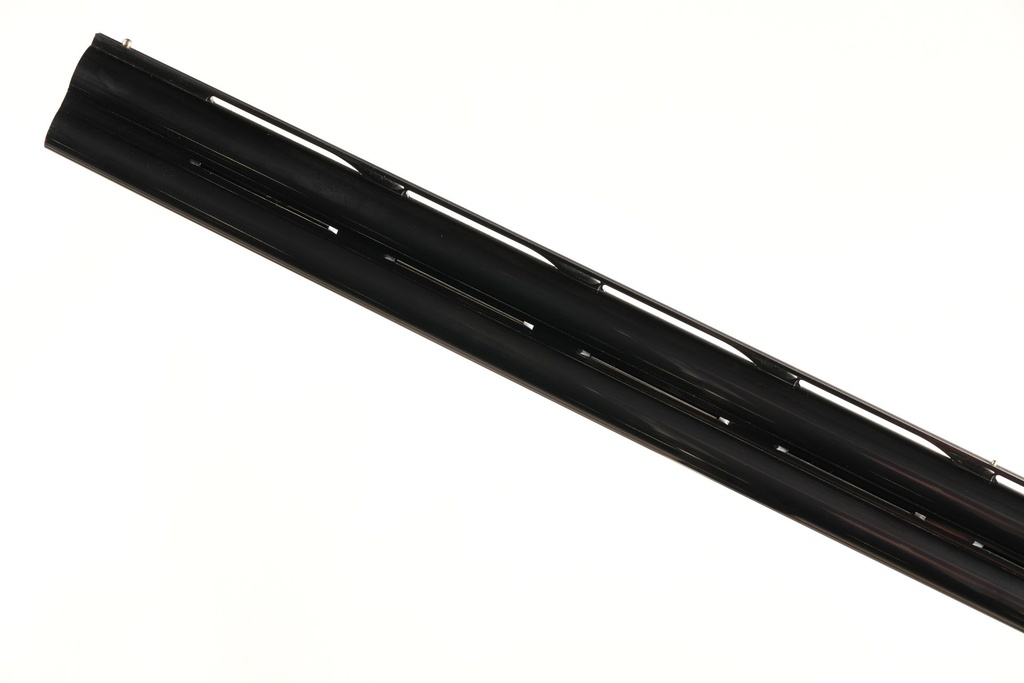 49935_14.jpg