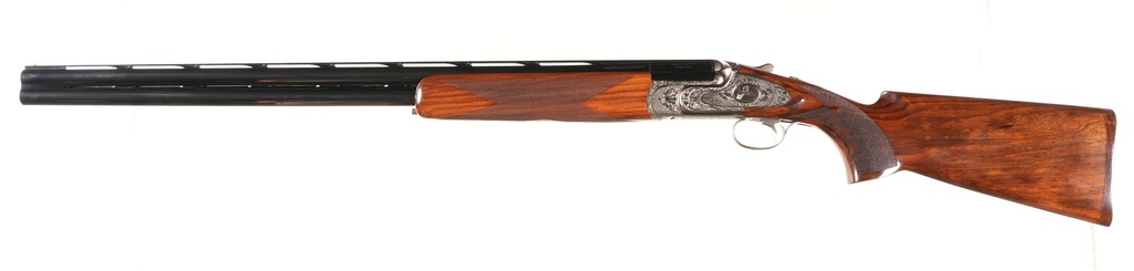 49935_7.jpg