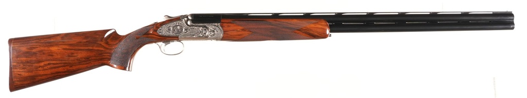 49935_4.jpg