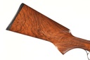 49840_9.jpg