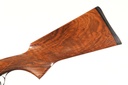 49840_15.jpg