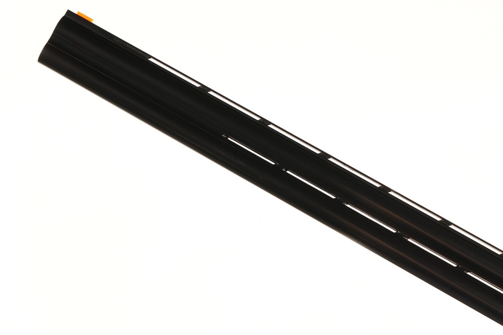 49840_14.jpg
