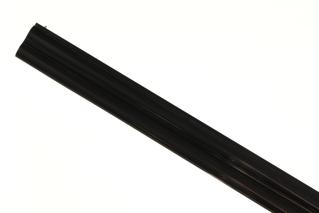 49845_14.jpg