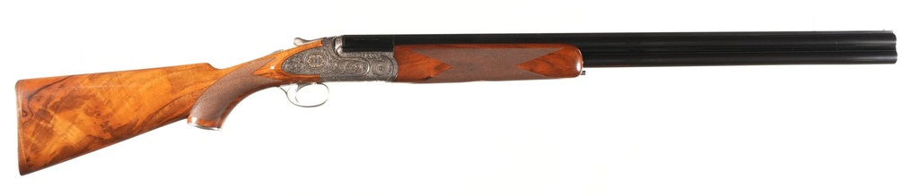 49845_5.jpg