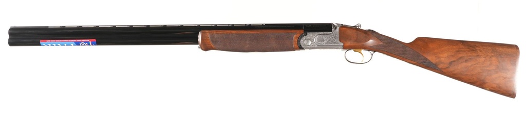50006_11.jpg