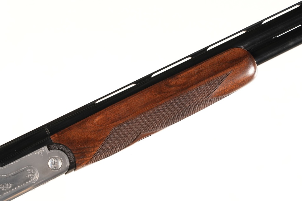 50011_7.jpg