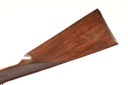 49987_15.jpg
