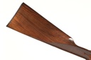 49987_9.jpg