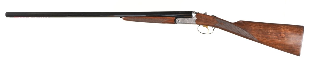 49987_11.jpg