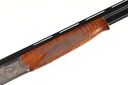 50027_7.jpg