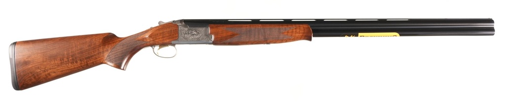 50027_5.jpg