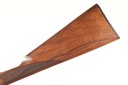 49988_15.jpg