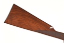 49988_9.jpg
