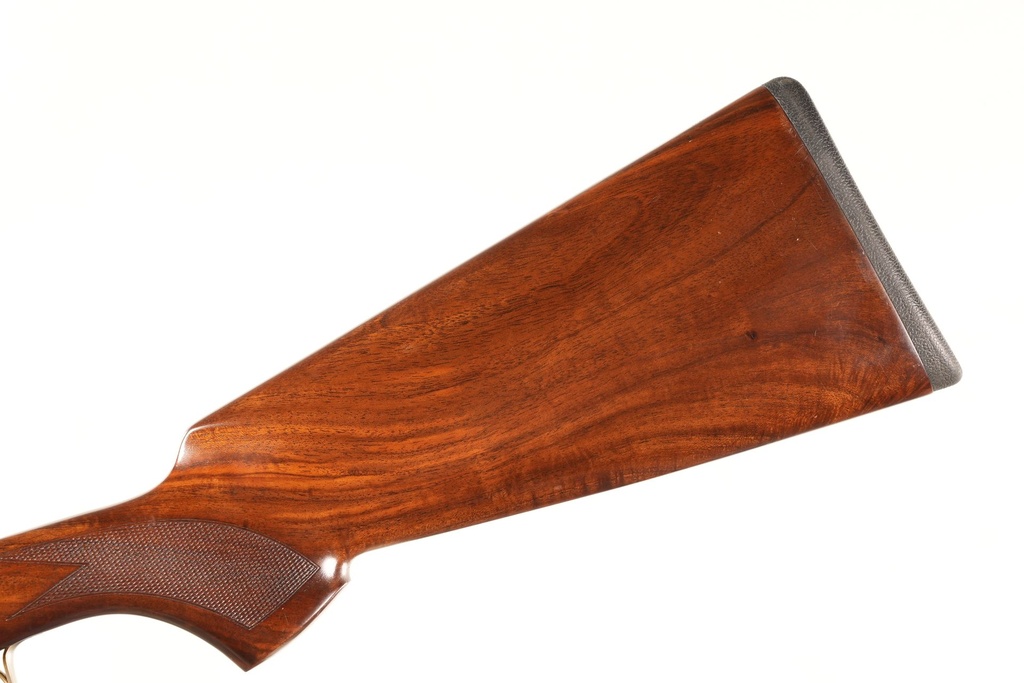 49861_15.jpg