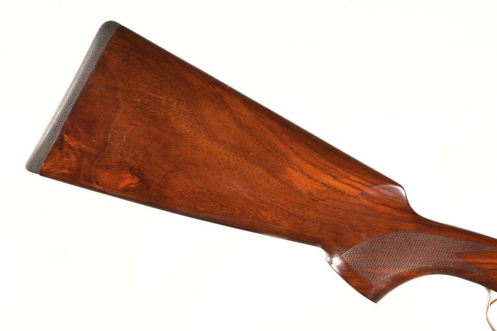 49861_9.jpg