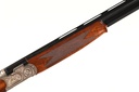 49861_7.jpg