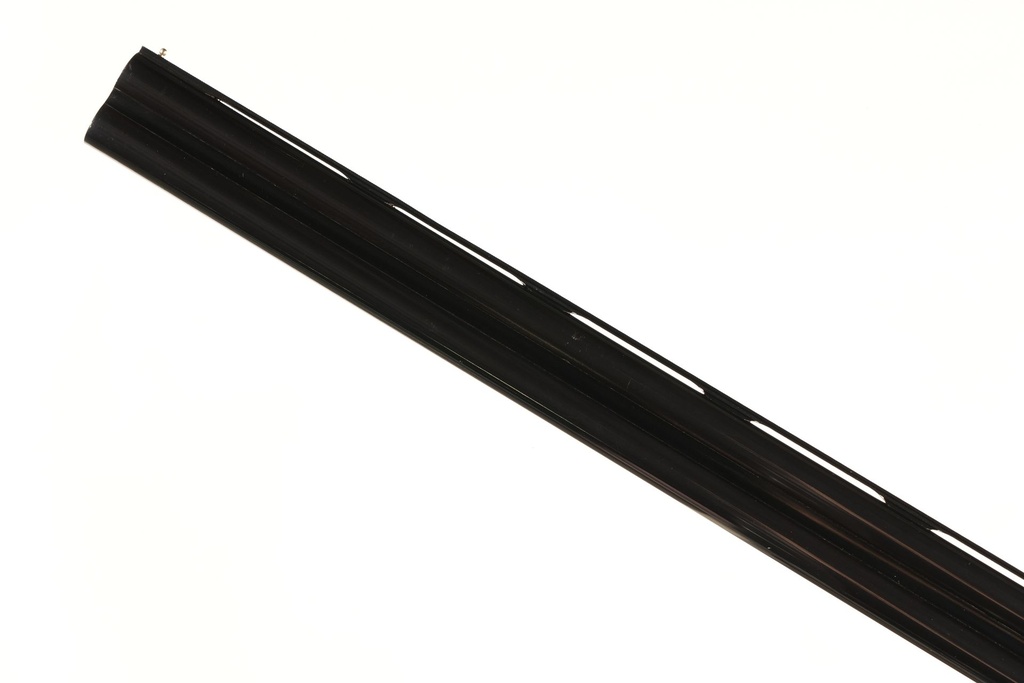 49861_14.jpg