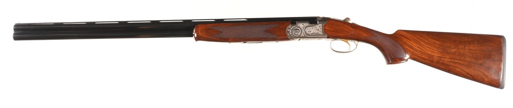 49861_11.jpg