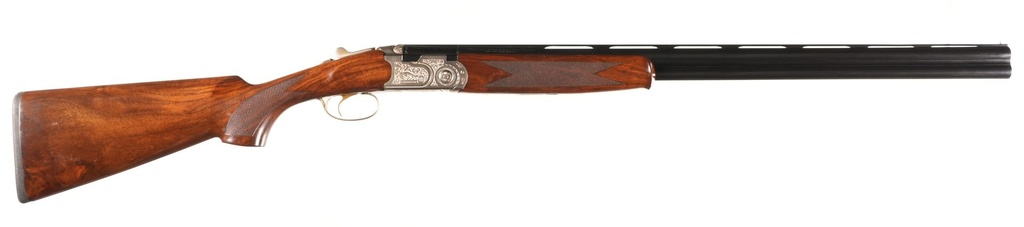 49861_5.jpg