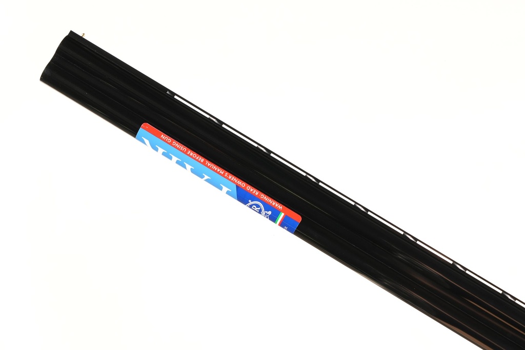 49993_14.jpg