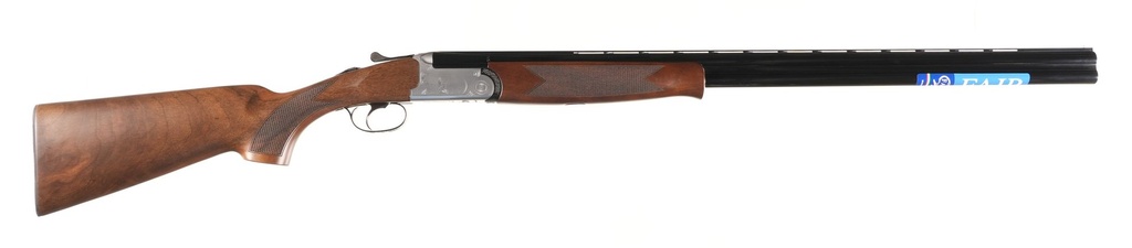 49993_5.jpg