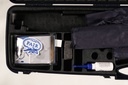 50014_3.jpg
