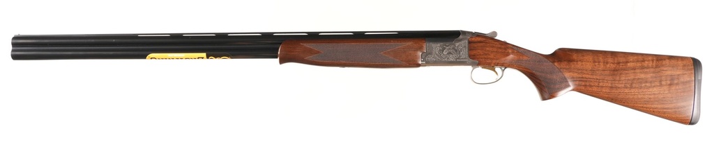 50026_11.jpg