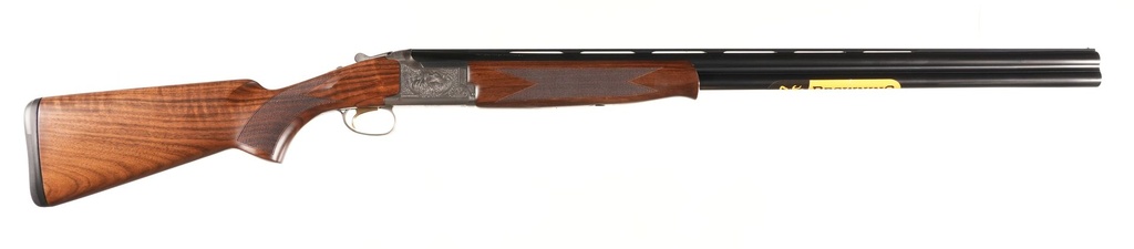 50026_5.jpg
