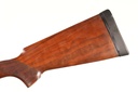 50053_15.jpg
