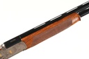 50053_7.jpg