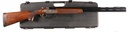 50053_2.jpg